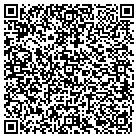 QR code with Div of Mead Technologies Inc contacts