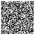 QR code with Amoco contacts