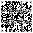 QR code with Innovative Resources Inc contacts