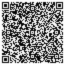 QR code with Higgins Propane contacts
