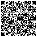 QR code with Farris Construction contacts