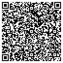 QR code with Rhoades Motors contacts