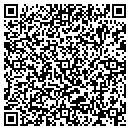 QR code with Diamond D Ranch contacts