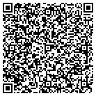 QR code with Shaklee Fd Supplements & Cosmt contacts