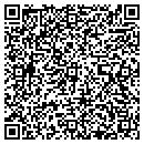 QR code with Major Install contacts
