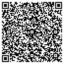 QR code with Securitybanc Mortgage contacts