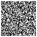 QR code with Midwest Rug Co contacts