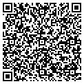 QR code with Barton's contacts