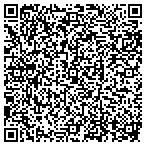 QR code with Washington University Med Center contacts