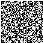 QR code with Highway & Transportation Department contacts
