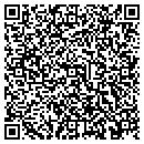 QR code with Williams Auto Sales contacts