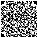 QR code with Enterprise Rent A Car contacts