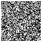 QR code with Victory Assembly Of God contacts