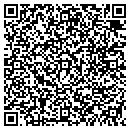 QR code with Video Selection contacts