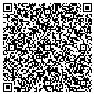 QR code with Phelps County Prosecutor contacts