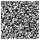 QR code with Label & Packaging Concepts contacts