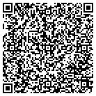 QR code with Matroni Insurance & Investment contacts