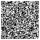 QR code with Billabong Outlet At Arizona Ml contacts
