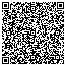 QR code with Fleis Auto Body contacts