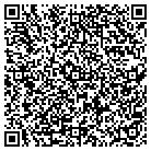 QR code with Keller Construction Company contacts