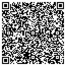 QR code with Newmetrics contacts