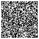 QR code with Uncle Rays contacts