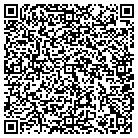 QR code with Cedric Benoit Enterprises contacts