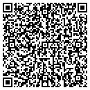 QR code with Hart Transport Inc contacts