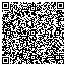 QR code with Veterans Of Foreign Wars contacts