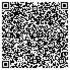 QR code with South Central Regl Stockyard contacts