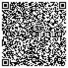 QR code with Carriage House Builders contacts