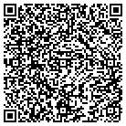 QR code with Forever Yours By Lucianna contacts