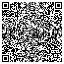 QR code with Dixies Klip & Kurl contacts