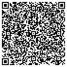 QR code with Total Recall Information Manag contacts