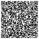 QR code with Auto Connection Sales & Lsg contacts