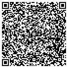 QR code with Old Spaghetti Factory contacts