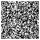 QR code with Thomas Dingman contacts
