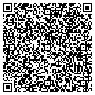 QR code with Accurate Lawn Services contacts