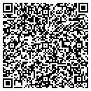 QR code with Home Concepts contacts