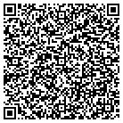 QR code with Echo Marketing Consultant contacts