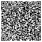 QR code with Van-Kamp Concrete Foundation contacts