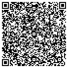 QR code with Warehouse Equip Sales Co contacts
