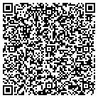 QR code with St Paul Cthlic Bk Audio Visual contacts