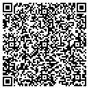 QR code with Knights Inn contacts