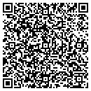 QR code with Hermann Save-A-Lot contacts