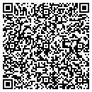QR code with Supervalu Inc contacts
