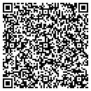 QR code with Charles Oquin contacts