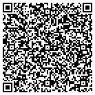 QR code with Strain Concrete Construct contacts