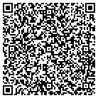 QR code with Rooten Tooten Bar B Que contacts
