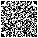 QR code with Adrian Scego contacts